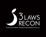 https://www.logocontest.com/public/logoimage/14722394083 LAWS RECON-IV13.jpg